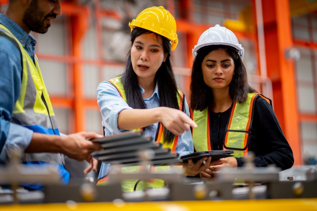 Prime Expands Production Capacity with New State-of-the-Art Facility