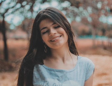 Find Happiness