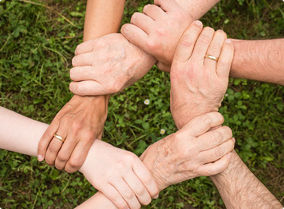 image-30-copyright
