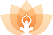 Great Lotus - Buddhist Temple