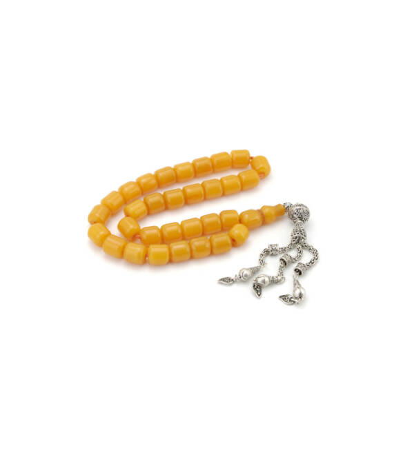 Pink Rosary - Image 3