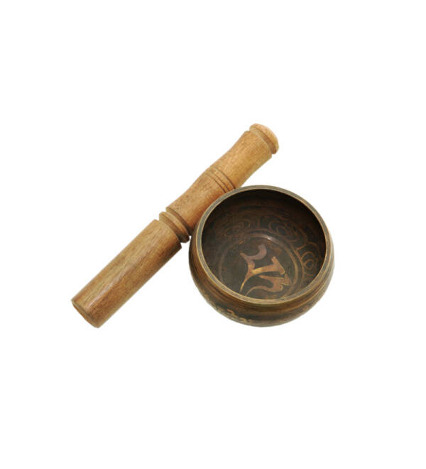 Mortar & Bowl - Image 2
