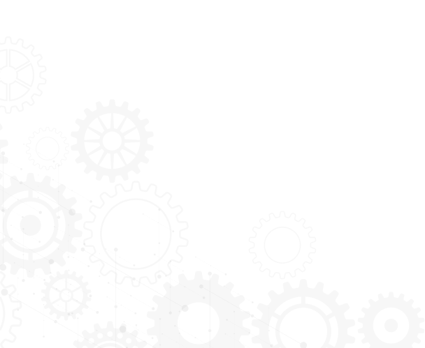 Malen