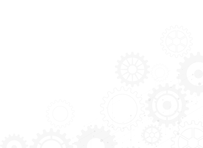 Malen