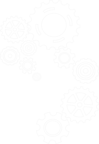 Malen