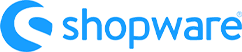 Shopware_logo