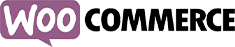 WC_logo