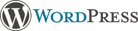 WP_logo