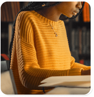 Find Tutor