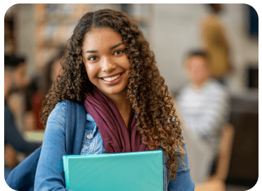 Find Tutor