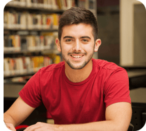 Find Tutor