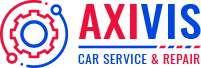 axivis logo 1