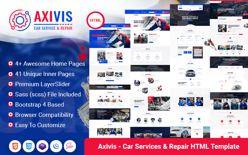 axivis preview1b