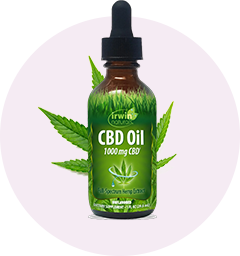 CBD Capsules