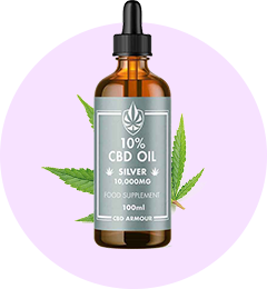 CBD Gummies