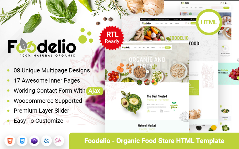 foodelio preview1c