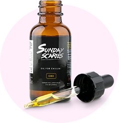 CBD Oil