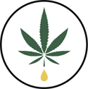 l-1-2