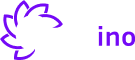 Eventino
