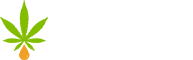 logo-white