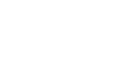 logo white2