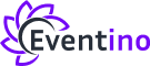 Eventino