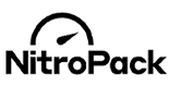 nitropack_logo