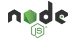 node_logo
