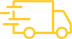 product-feature-1-1