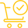 product-feature-1-3