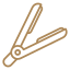 sr icon 1 3