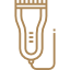 sr icon 1 4