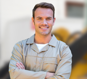 team-member-1-2