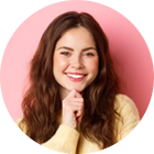 client-img