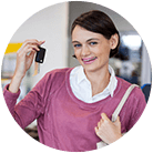 testo author 1 2