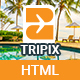 Thumb Image