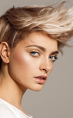 trends 1 2