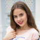 user img 1 3