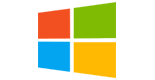 windows_logo