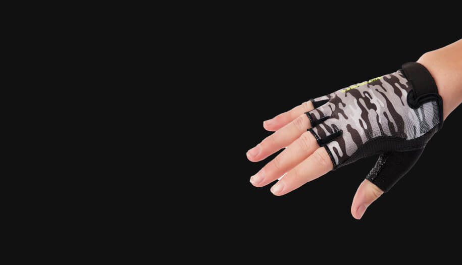 m4_banner_03