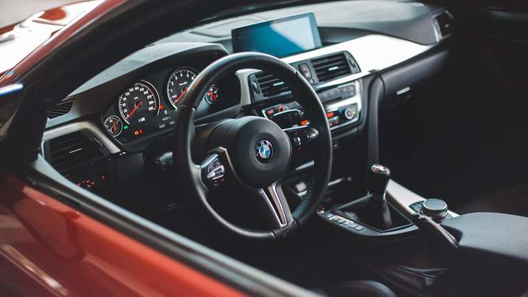 10 Vehicles that Have Feeble Electric Systems