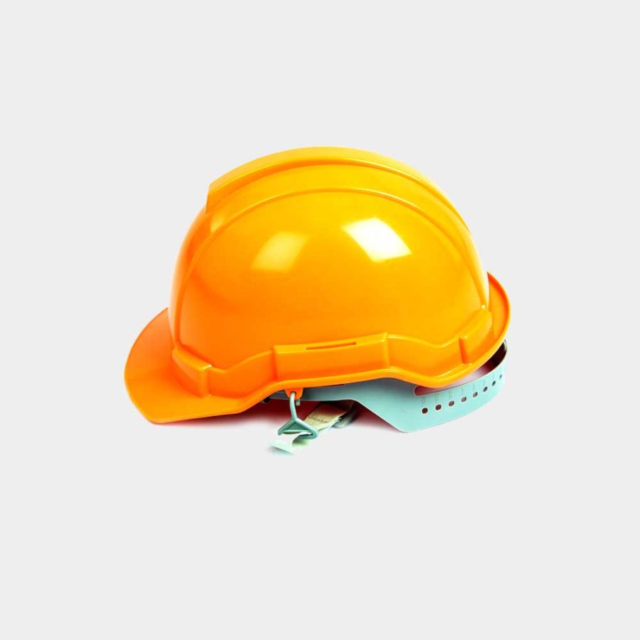 Jack Hammer