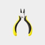 Screwdriver Set - Black