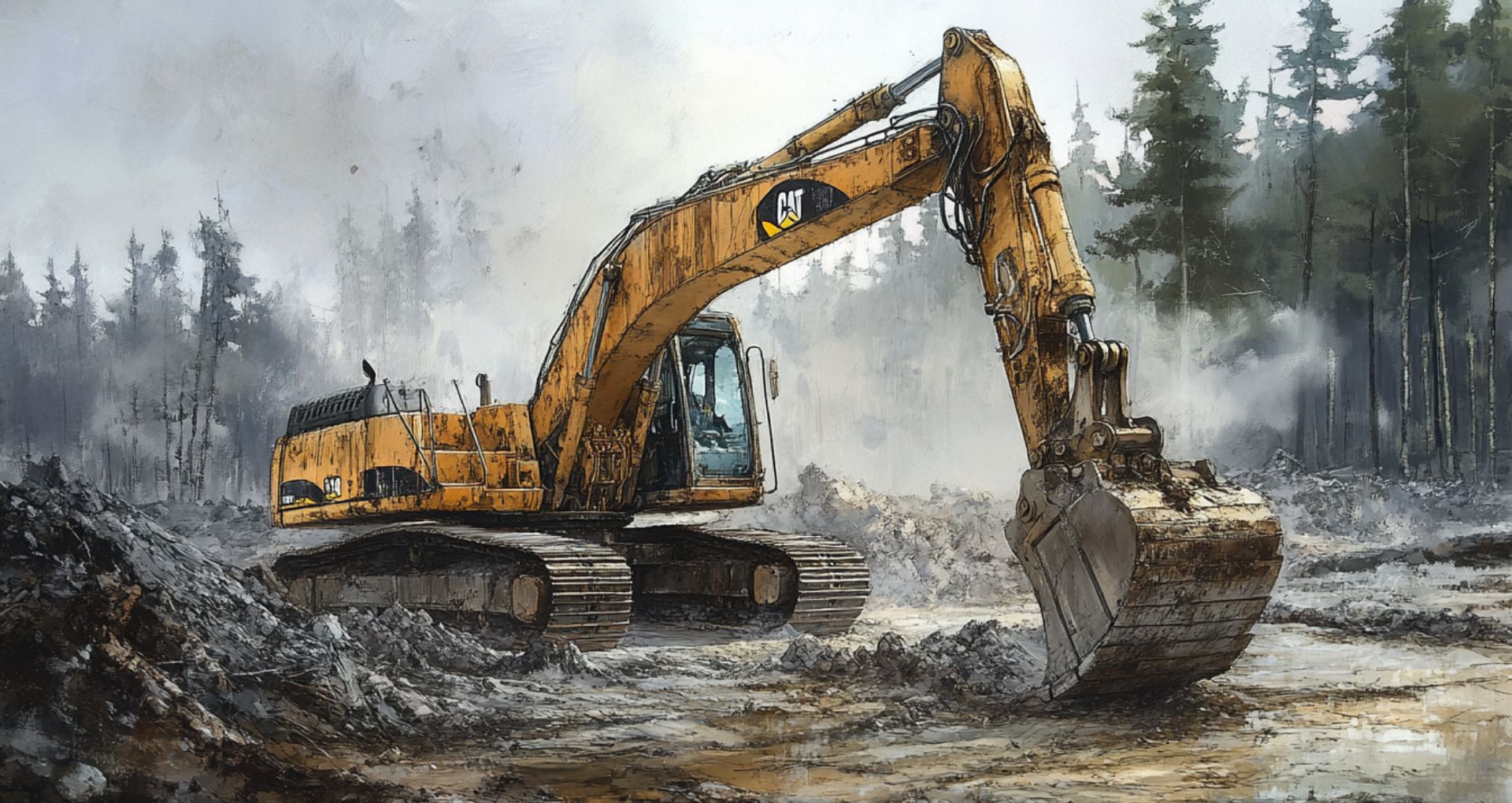 Road Roller