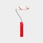 Screwdriver Set - Red