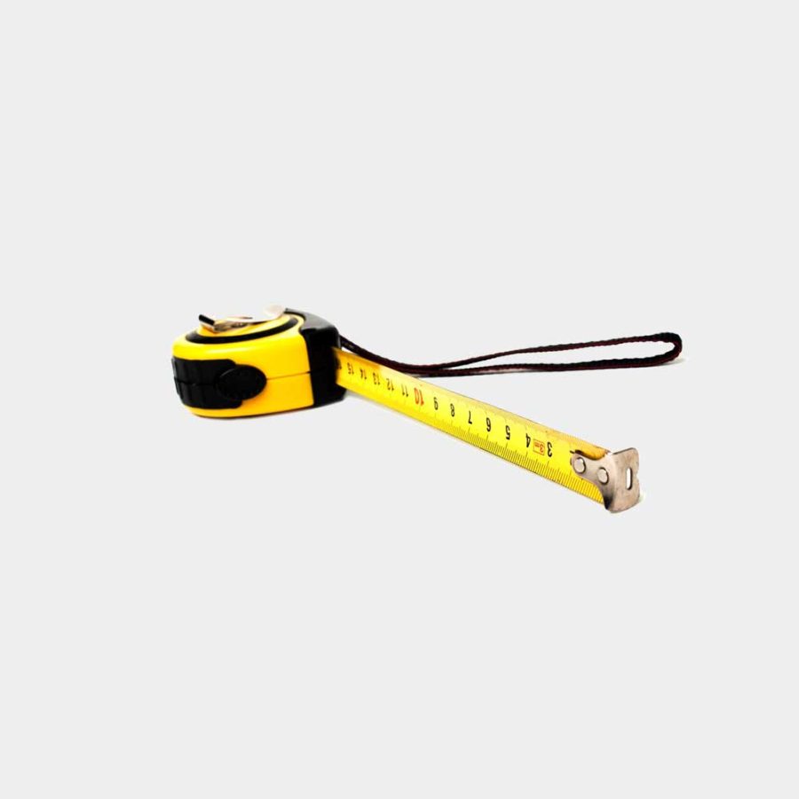 Jack Hammer