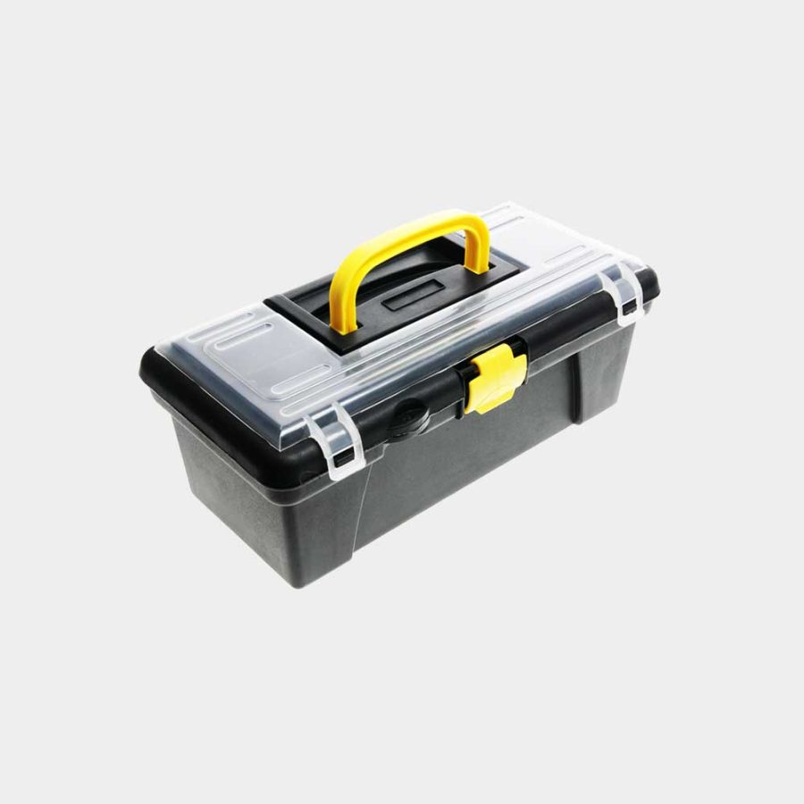 Drill Combo Kit