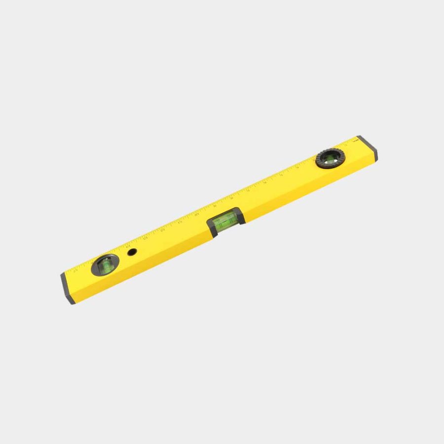 Jack Hammer