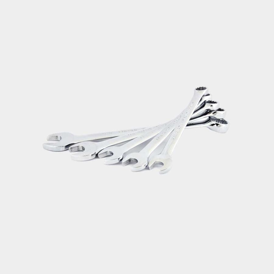 Bar Clamps