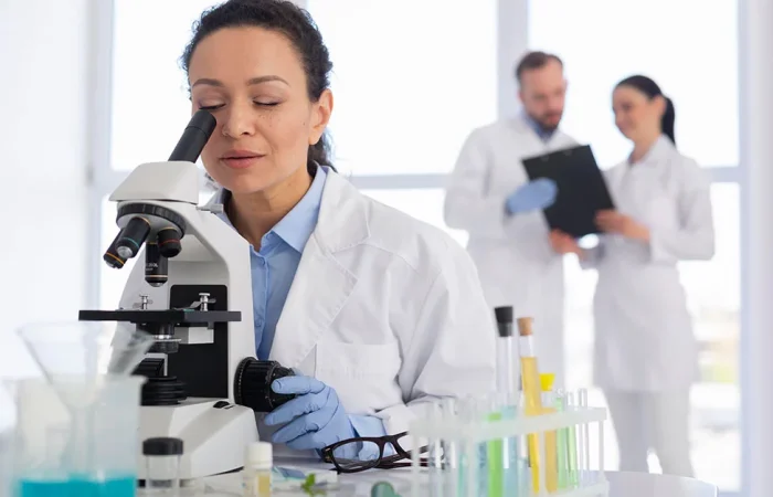 lab-post-7